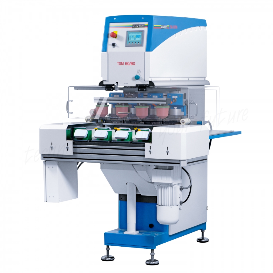 その他 imation T-60EGLN MaxiIM IM608 - AUTEL POLSKA