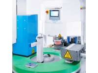 module-one-s-tamponiarka-tampoprint