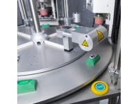 module-one-m-tamponiarka-tampoprint