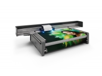 topi-ploter-wielkoformatowy-sswisqprint