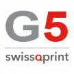 5 generacja swissQprint
