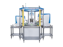 module-one-m-tamponiarka-tampoprint