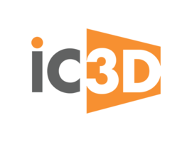 iC3D-Suite-aplikacja-do-wizualizacji-projektowania-opakowań-oprogramowanie