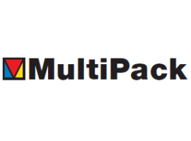 MultiPack-oprogramowanie-do-optymalizacji