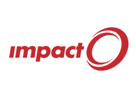 Impact-oprogramowanie-do-projektowania-opakowań