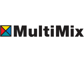 MultiMix-oprogramowanie-do-optymalizacji-załadunku-opakowań