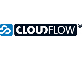 CloudFlow-oprogramowanie-workflow-Hybrid
