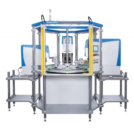 module-one-m-tamponiarka-tampoprint