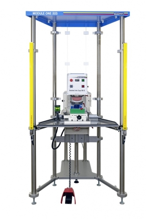 module-one-xxs-tamponiarka-tampoprint