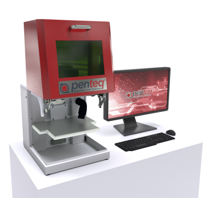 lg50-system-laserowy-penteq
